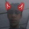 user5593324280019