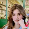 lovely96768