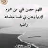 user45192885659883