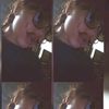 siapekeee2