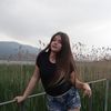 elissslinaaa