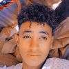 .ahmedkhadir