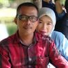 sagirkurnia