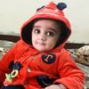 sadiamujeeb418521