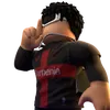 rf24_bigg