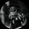 habod_abdullah8