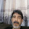 jesonias.lirio.do