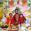 md..abdullah.al.n16
