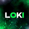 soly_loki