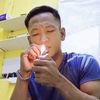 rayhansultanalfaris1