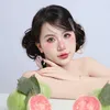 saraheng07