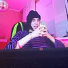 @ру¹ша.#sWag