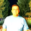 user1161018825169