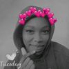 daniella.bangura1