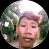 orangbaik.com008
