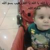 abduallah.yaser