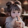 user7221330411553