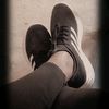 user40019657554700