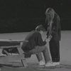 °{سَــــالَار♡سِــــــکْندَر}°