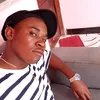 savege.tzz