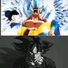 user7981274149190