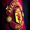 user1441205124108