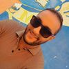 mohamed.mostafa0975