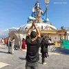 ramruchal.6