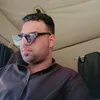 user3192528521815
