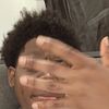 boodax1_