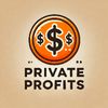 privateprofit