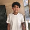 lbrahim.badawy
