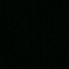 thxx_buraq