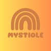 mystiole