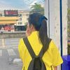 kilhiilwanz_