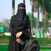 fatema.akter.571