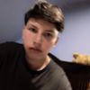user6306934920874