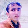maqsood.khan755