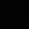 gluvv22_2