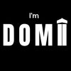 imdomii