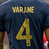 varane.6