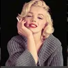 marilyn_store_1