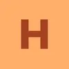 huraib.fatima.cute