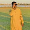 almailmohammed