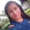 mividateamo81