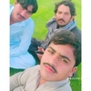 alnoor.khan