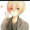 cheerful_girl13