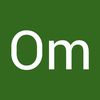om.mohamad2158