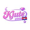 Kjute Shopee