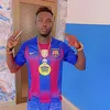 amadou.ouedraogo78